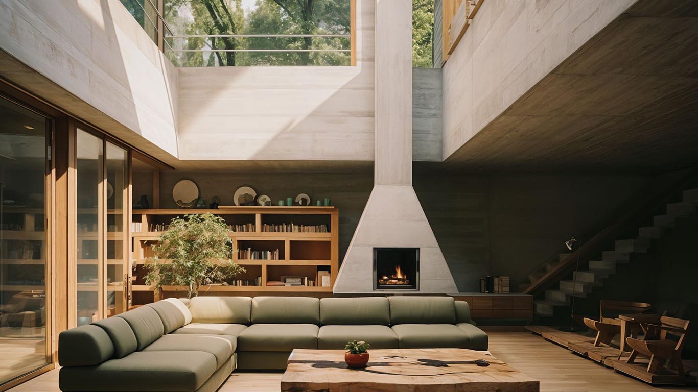 Tadilat Yaparken Dikkat Edilmesi Gerekenler