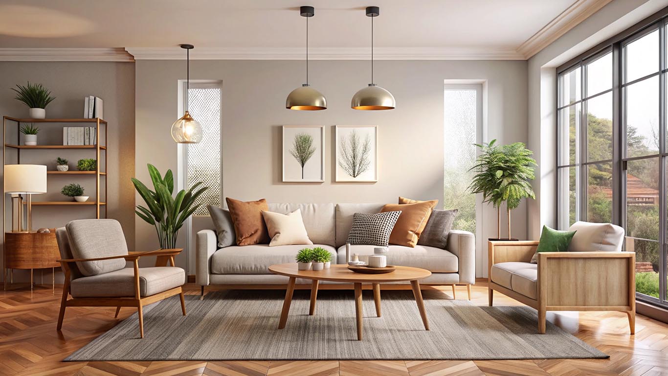 Banyo Yenileme Rehberi